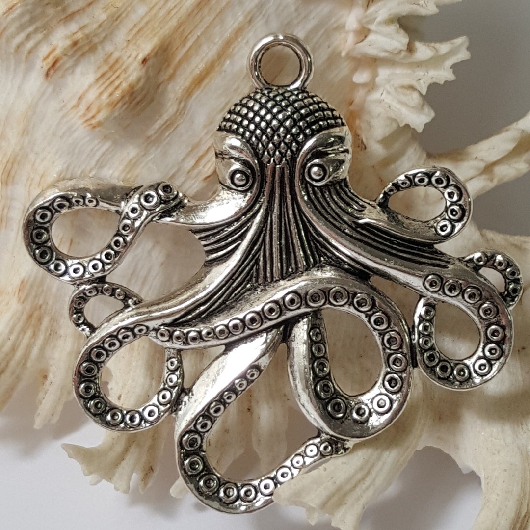 il_1080xN.4071334126_6k90.jpg