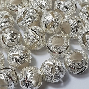 Stardust Mine Etsy Australia