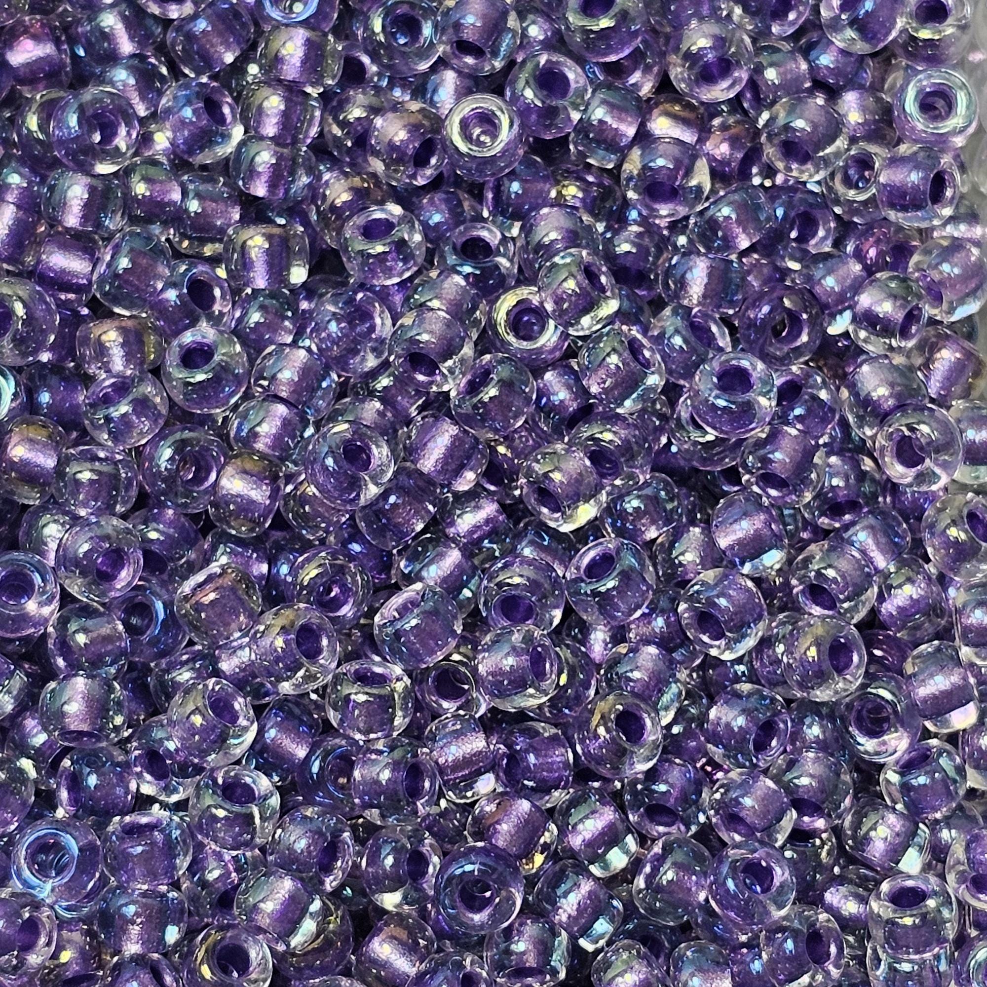 beads様 Amazon.com: Suhome 4800pcs 24 Colors 4mm Electroplated