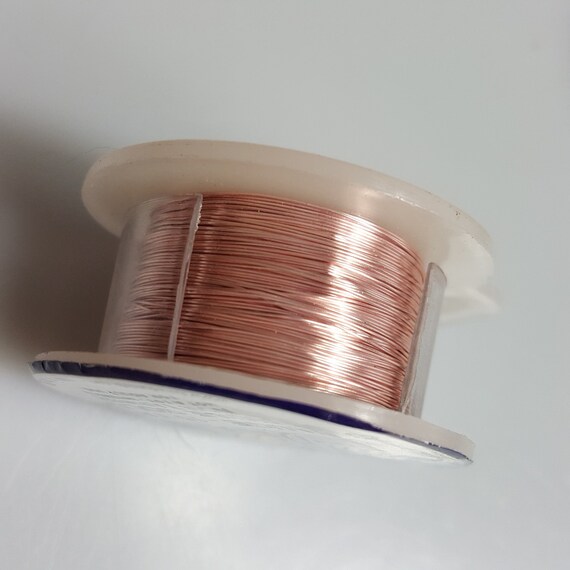 1//4-Pound Artistic Wire 28-Gauge Tarnish Resistant Silver Wire
