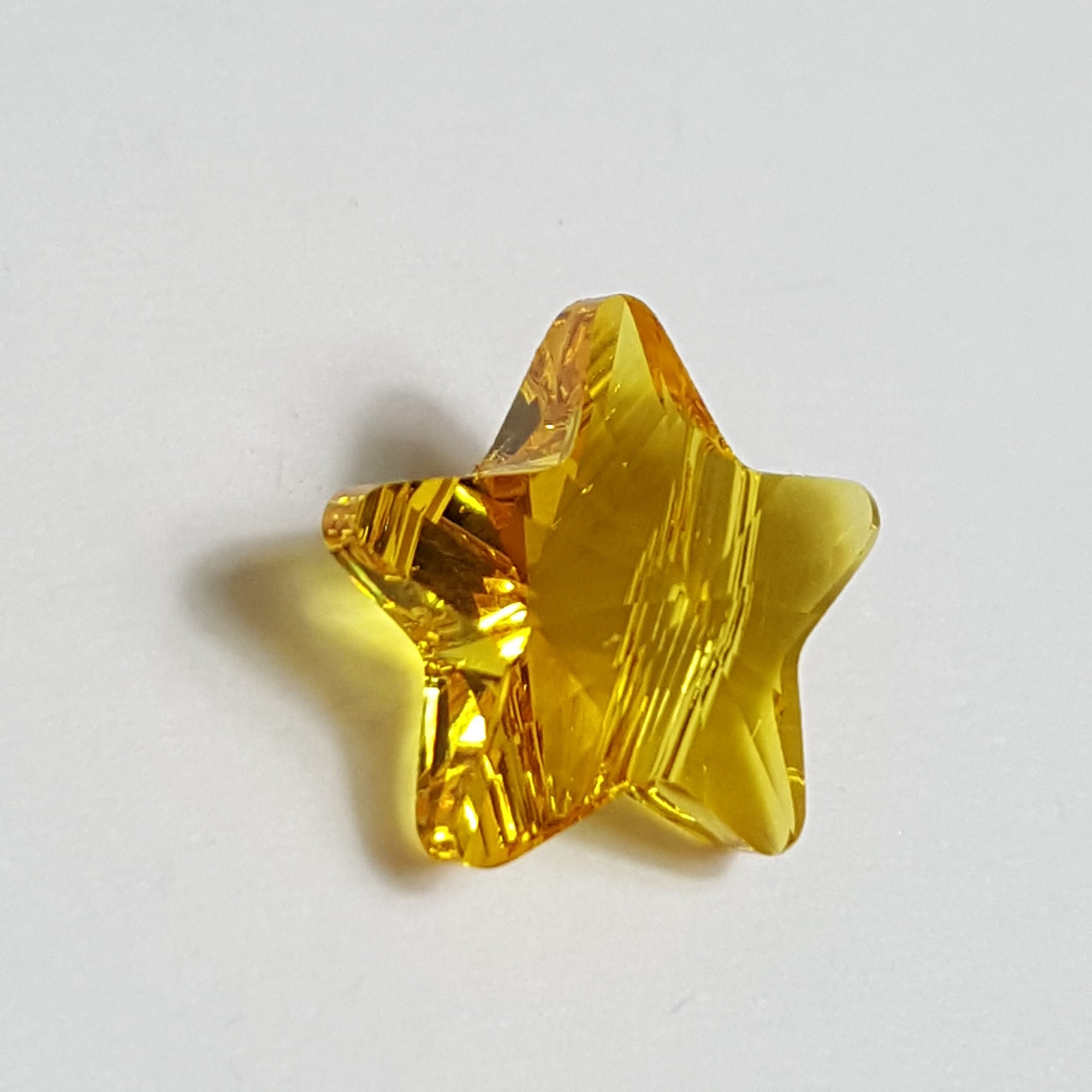 Swarovski star beads sale