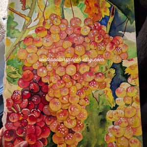 【真作】絵画　油彩6号　美しい花の静物画　華やぐ色彩　箱入　V156 真作】絵画 油彩6号 美しい花の静物画 華やぐ色彩 箱入 V156