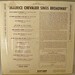 MAURICE CHEVALIER Sings Broadway 1959 Original Vinyl Etsy