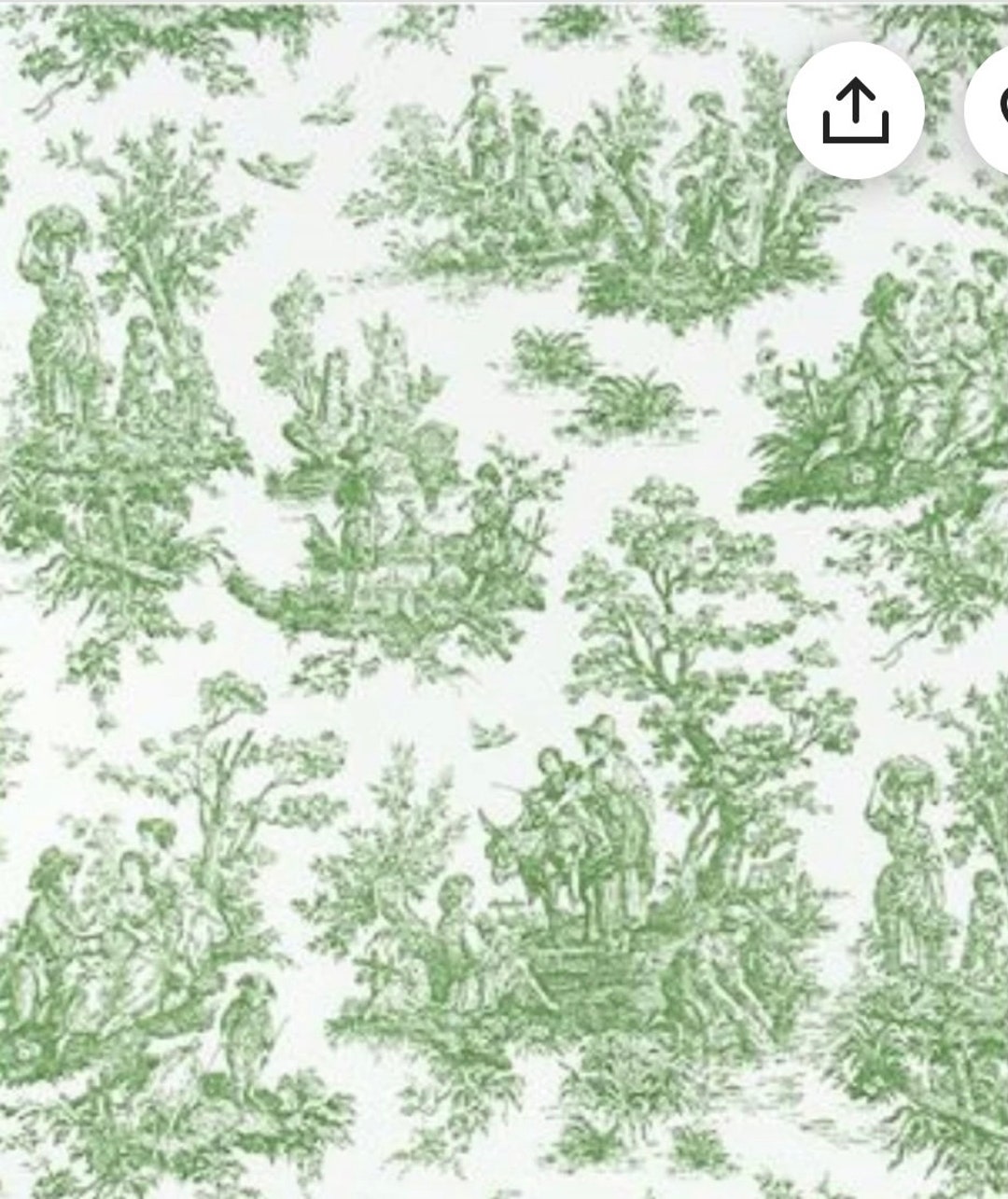 Green Window Panels Green Window Valance Christmas Valances Toile