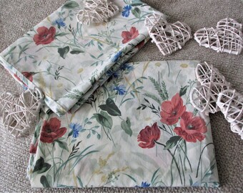dunelm box pillowcases