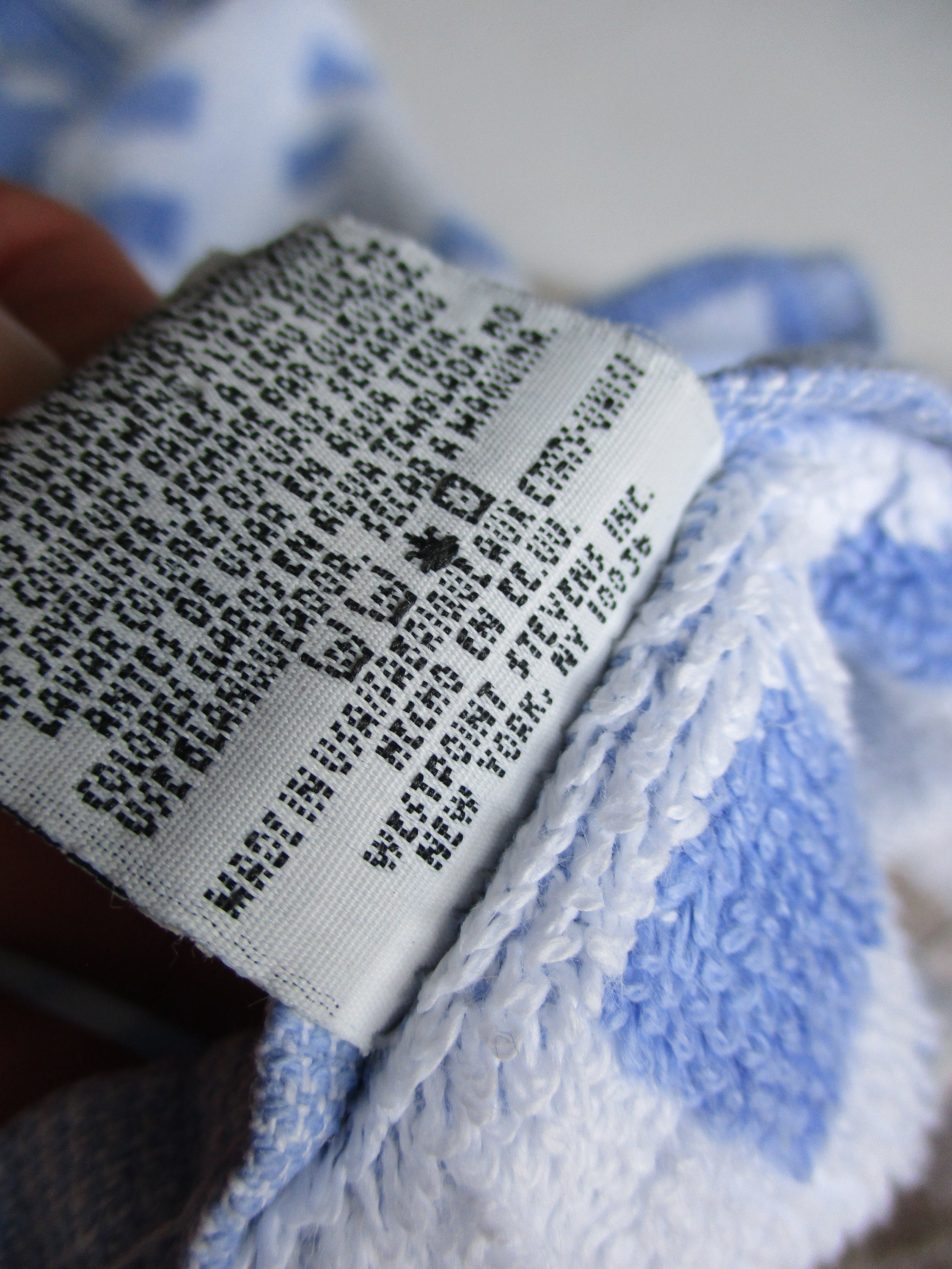 Esprit towel set sale