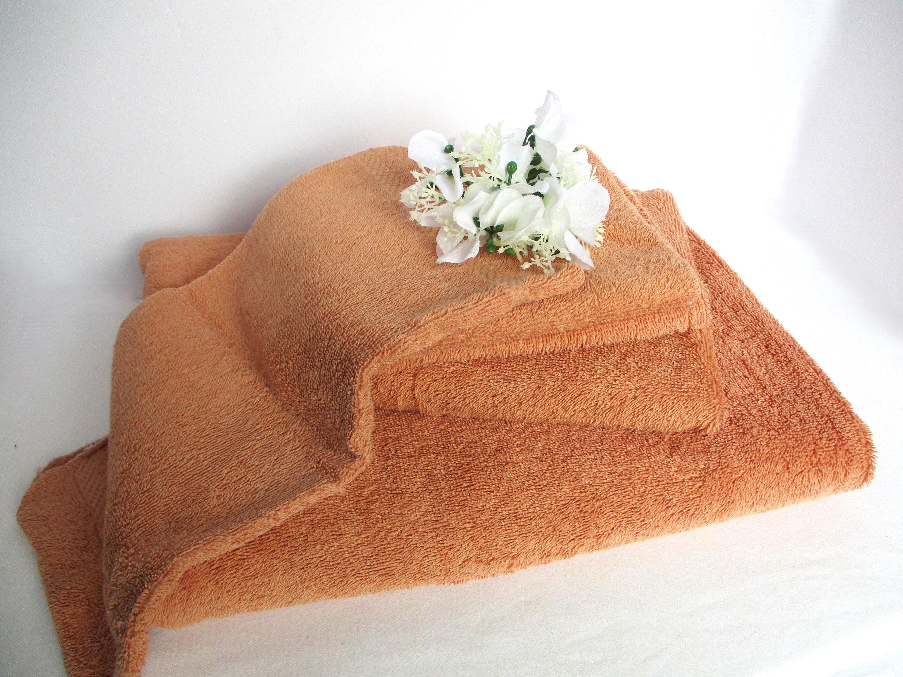 Royal Velvet by Fieldcrest Towels Etsy Ireland