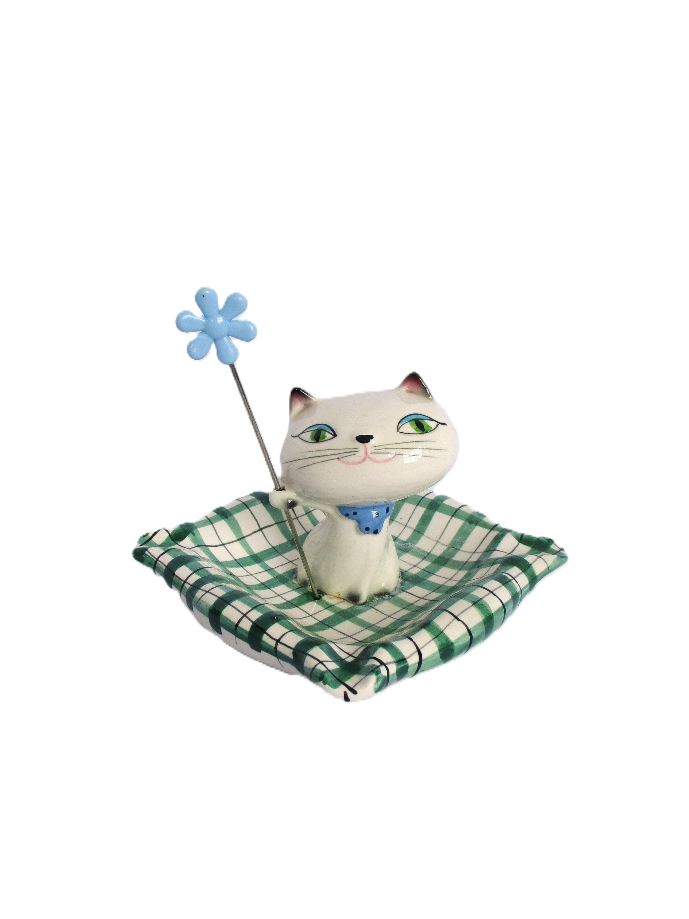 Holt Howard - Etsy