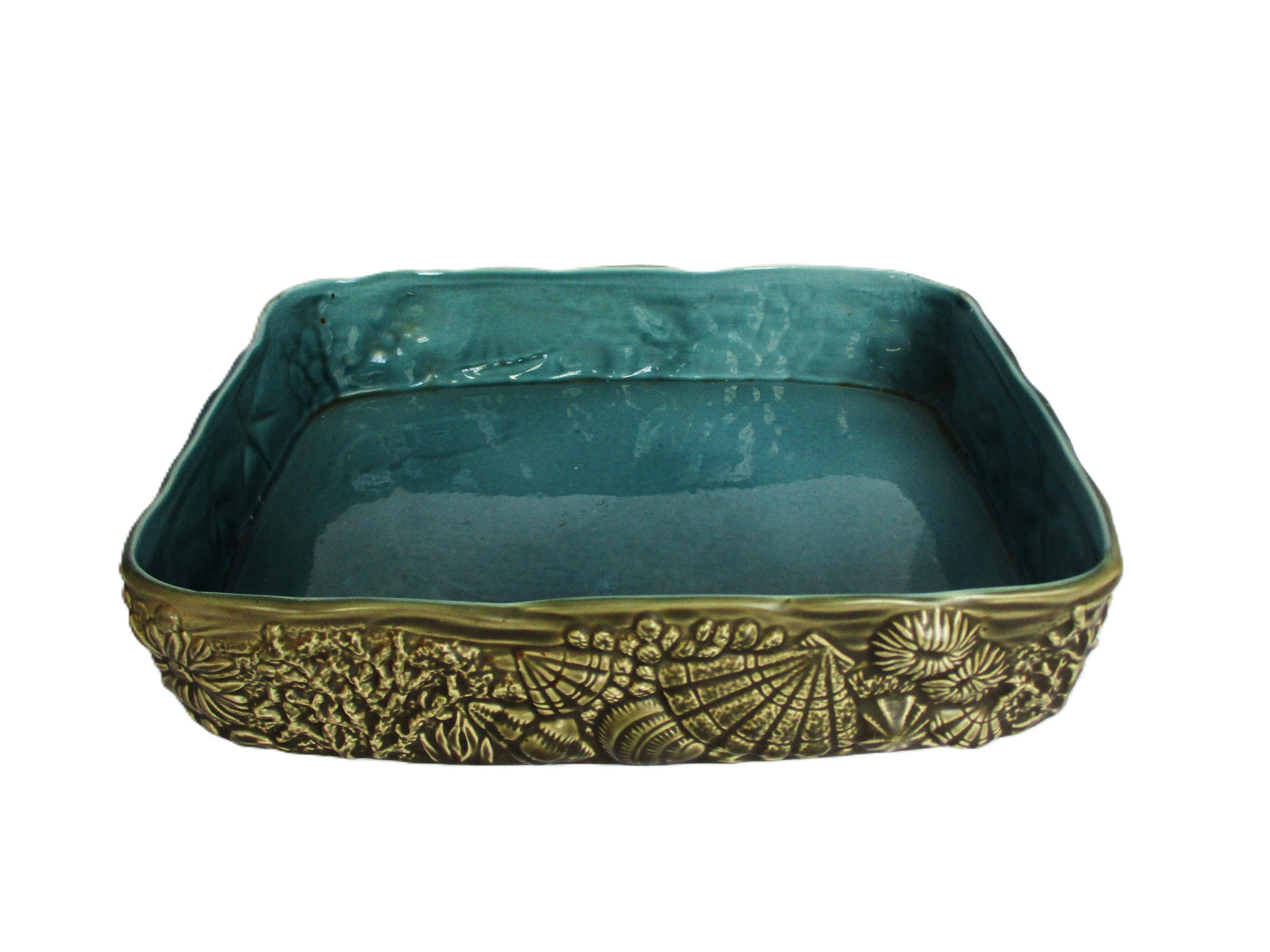 Beswick Ware - Etsy