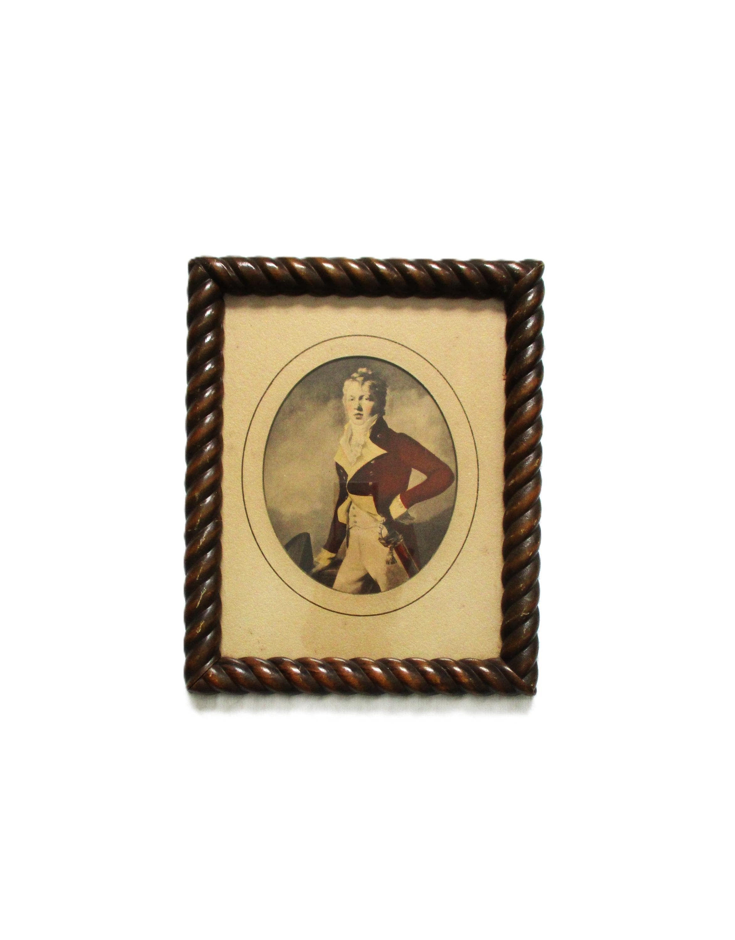Vintage British Frames - Etsy - Page 3