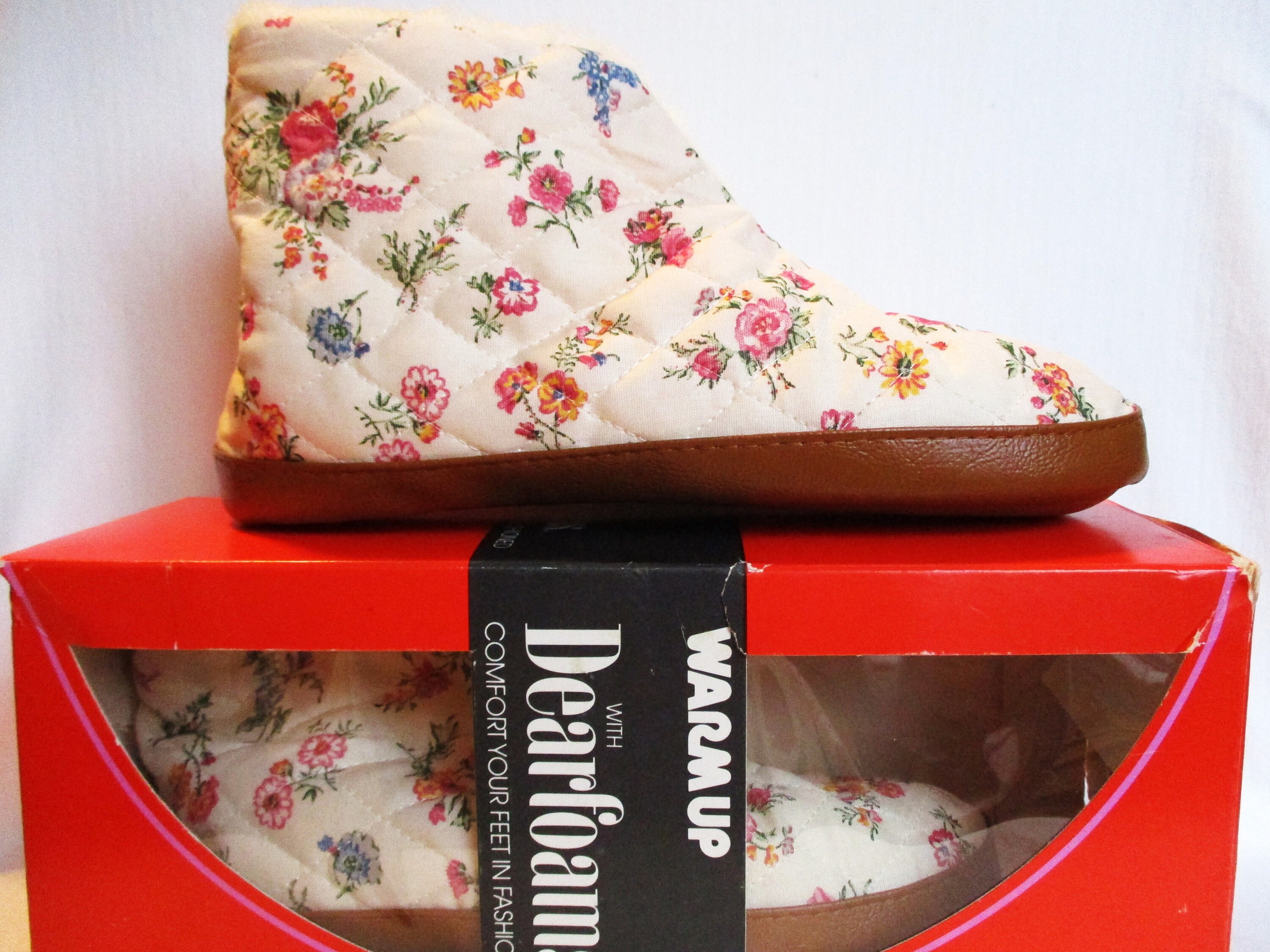 Dear foam house shoes new arrivals