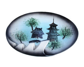 真鍮灰皿、香港製 - Etsy 日本