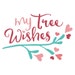Owner of <a href='https://www.etsy.com/shop/MyTreeWishes?ref=l2-about-shopname&from_page=listing' class='wt-text-link'>MyTreeWishes</a>