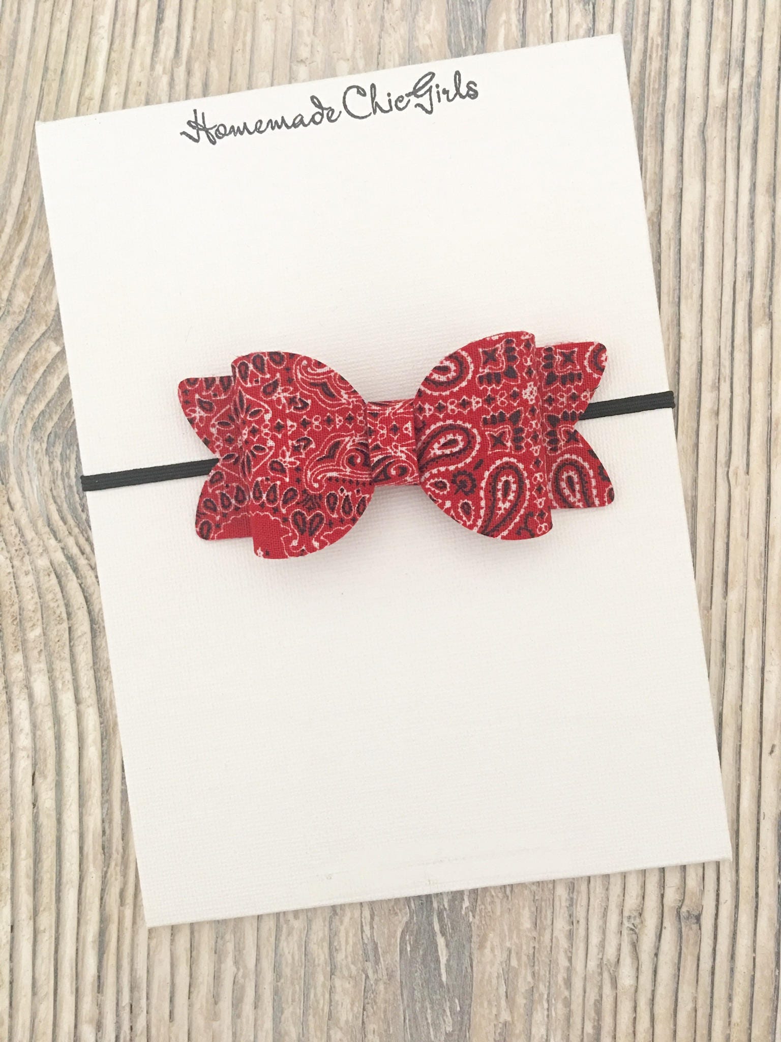 newborn baby girl hair clips