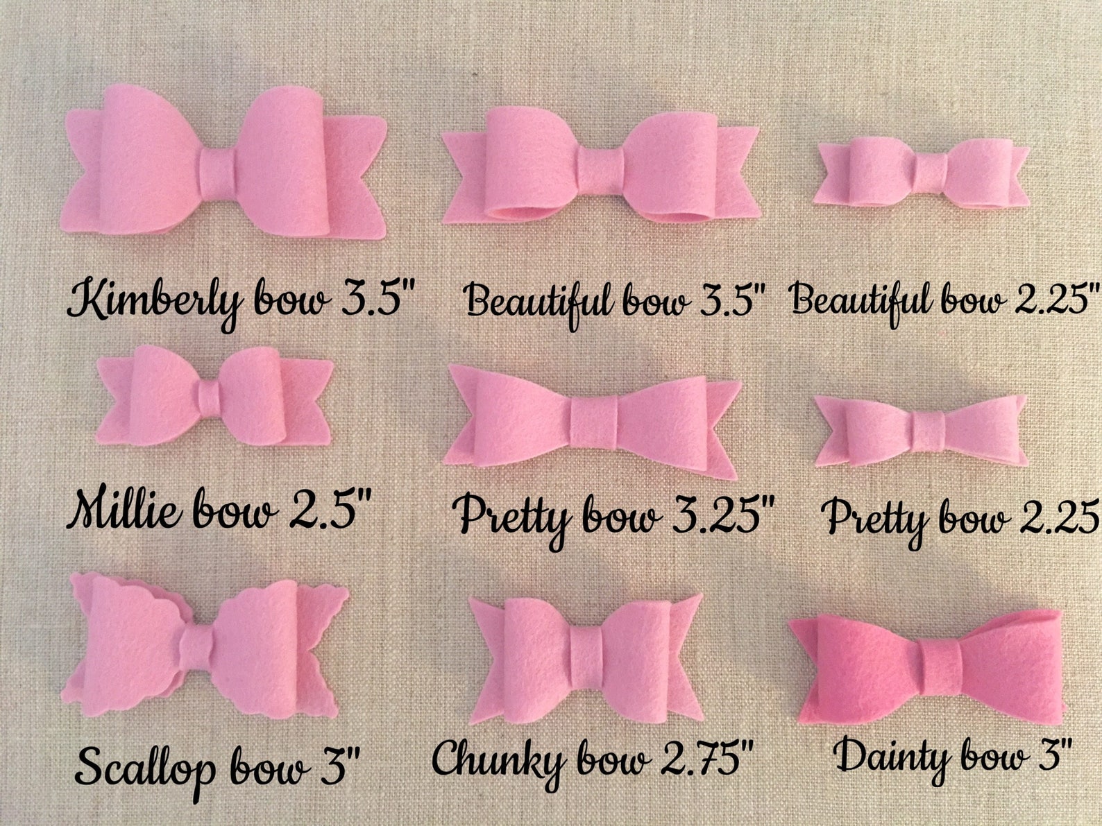 Glitter Bow Headband Baby Headband White Glitter Bow Etsy