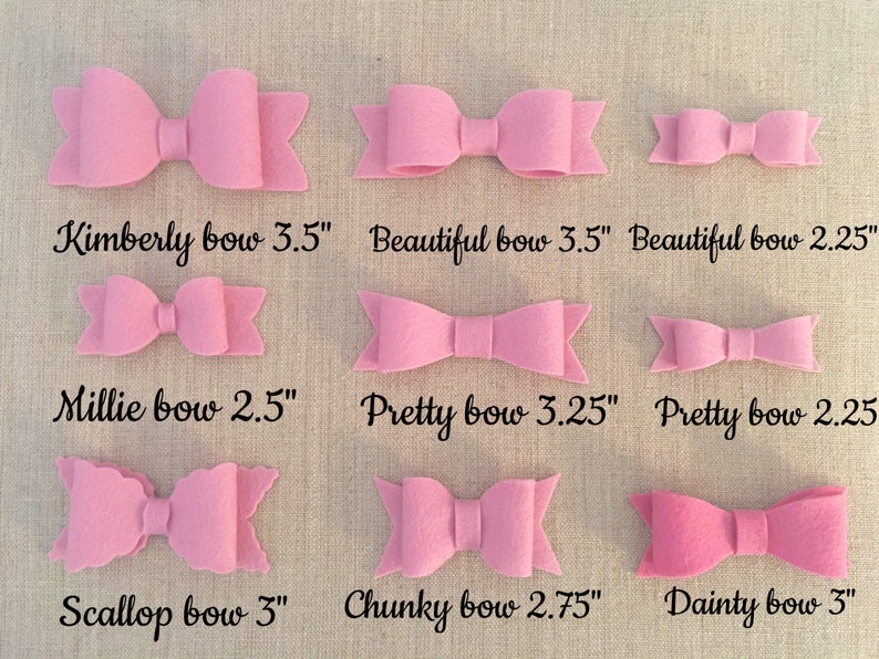 Glitter Bow Headband Baby Headband White Glitter Bow Etsy