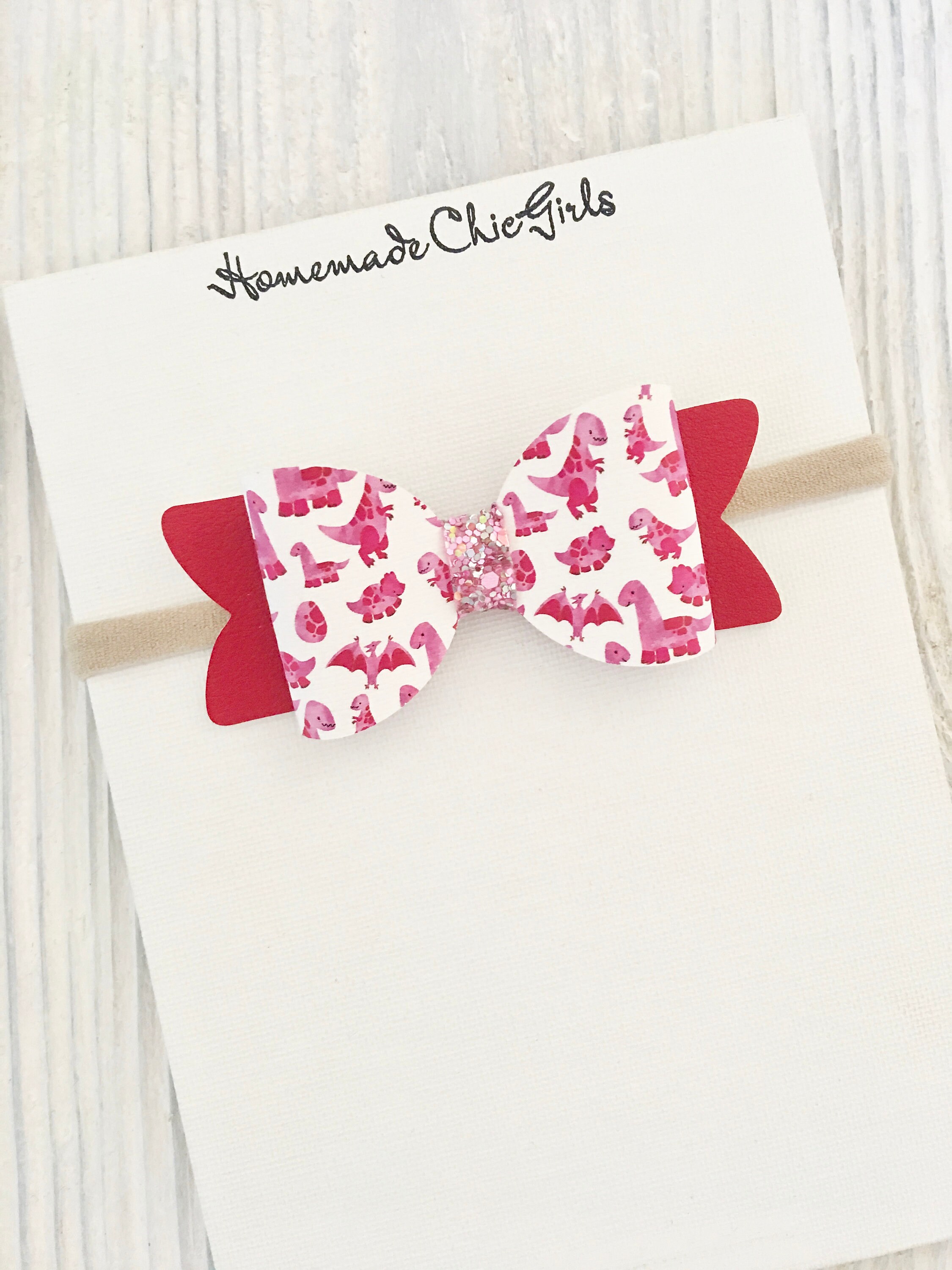 bows for baby girl hair