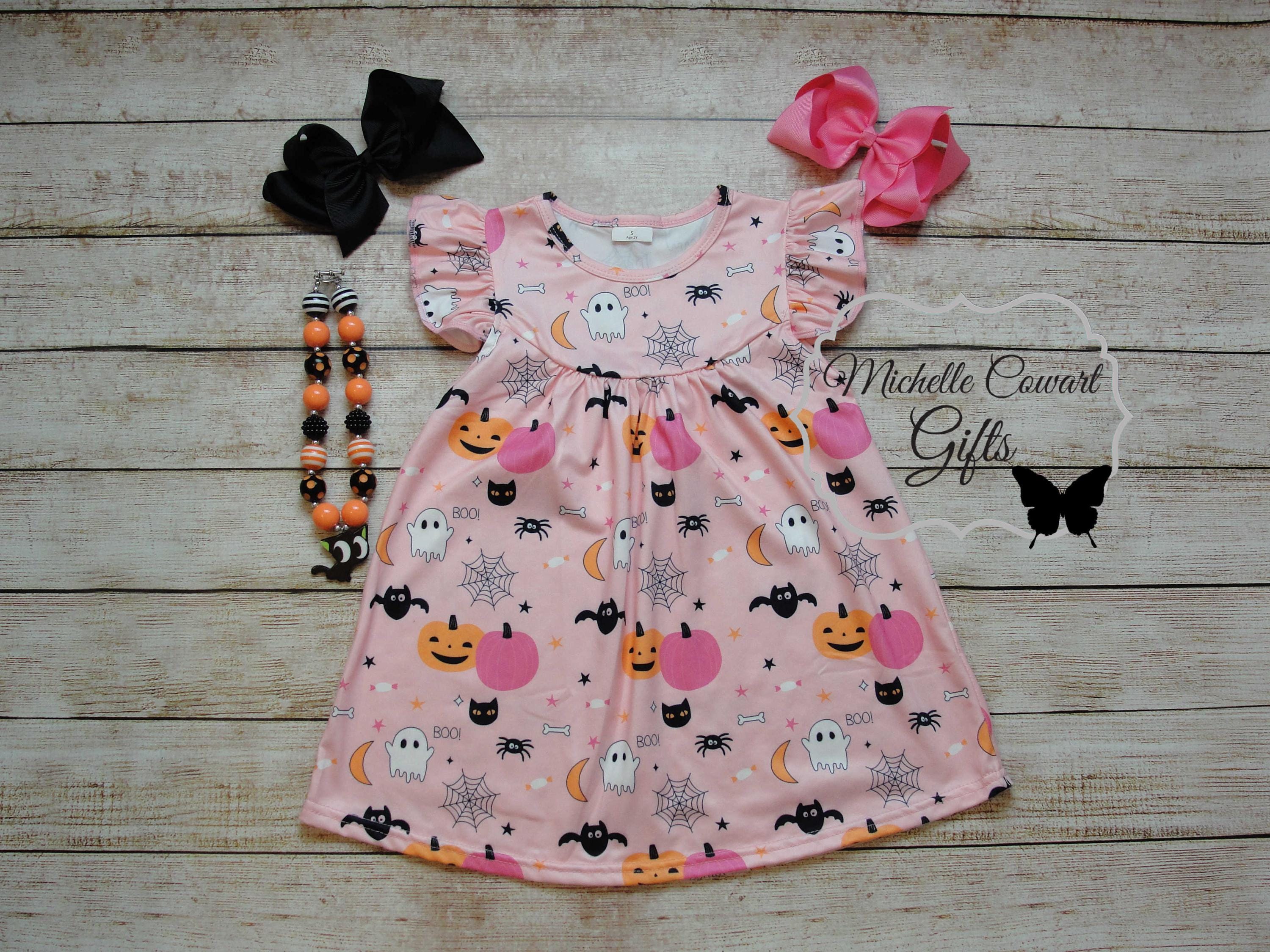 4t Formal Dress Etsy