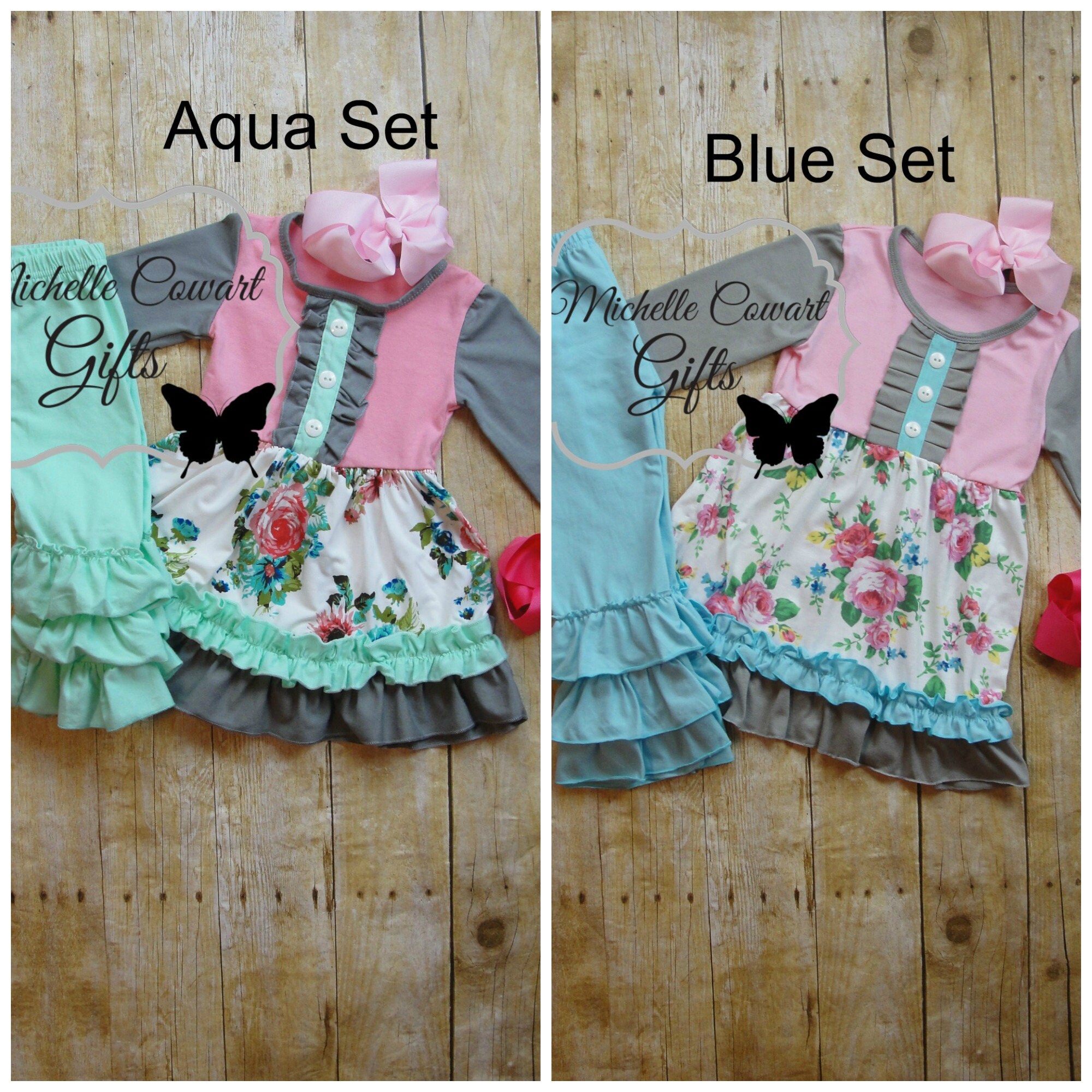 valentine's day boutique outfits