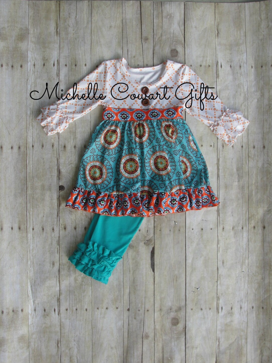 Matilda Jane Back to School Clothes Etsy