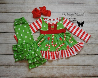 white christmas dresses Flower Girl Dresses main image 1
