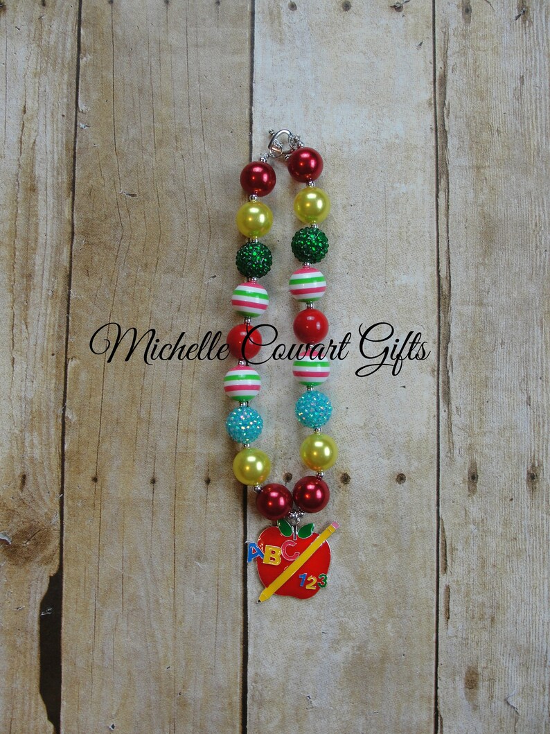 little miss preschool cutie outfit