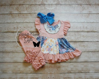 Matilda jane day tripping dress deals