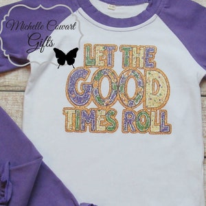 mardi gras 4t