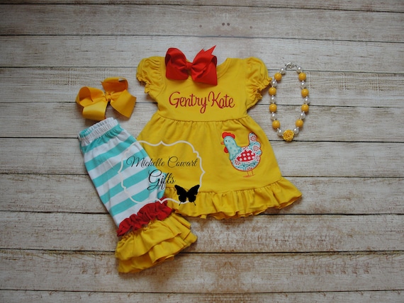 Birthday girl outfit clearance 3t