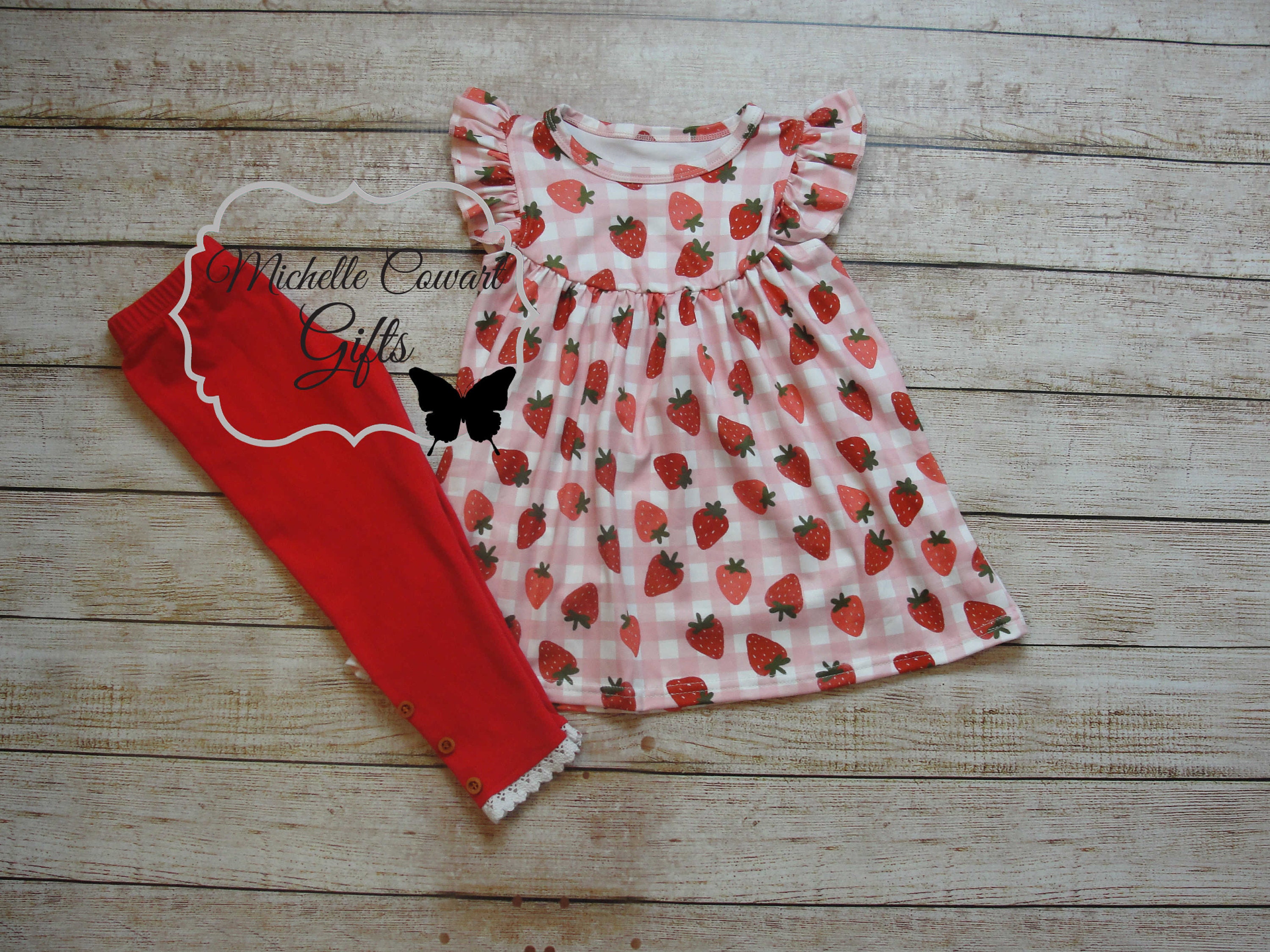 【fa.er.ie】 little strawberry lace top ♥3Color 20차☆[F.E.E.S] little strawberry lace top (mint)
