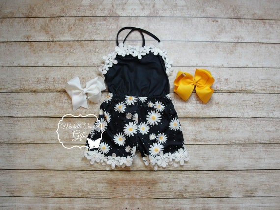 4t jumpsuit hotsell