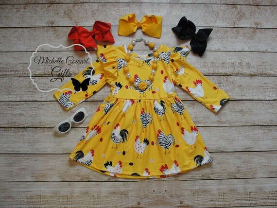 chinese dress ladies Amazon.com: SDERDZSE Women's Summer Dresses Cute Rooster Chickens Print Maxi  Dress Vacation Outfits Sundress Beach Dresses for Women M : Clothing, Shoes  & Jewelry main image 1