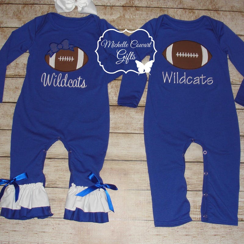 Kentucky Wildcats - Etsy