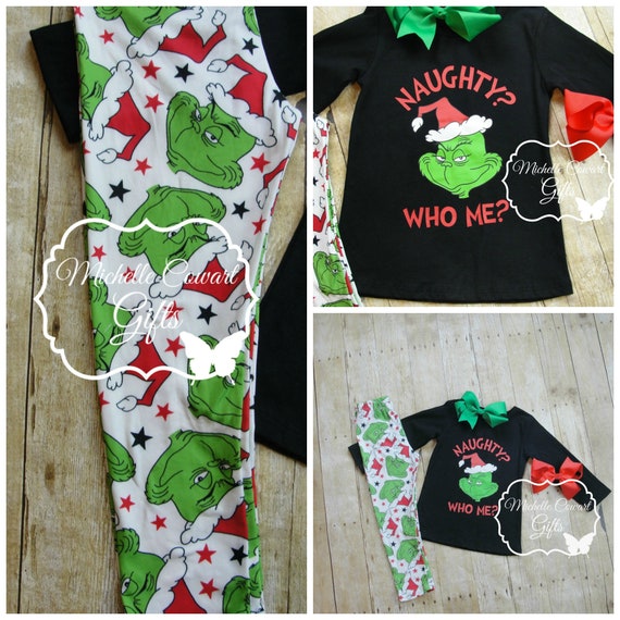 Grinch Clothes Near Me - Clothes News