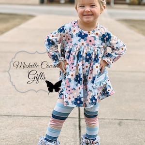 Girls Fall Clothes Size 6t - Etsy Girls Fall Clothes Size 6t - Etsy