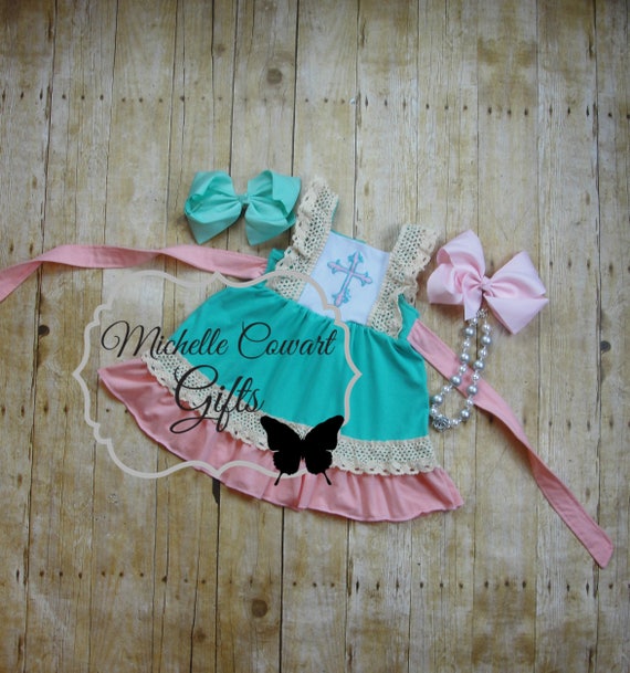 9m easter dress discount