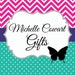 Michelle Cowart