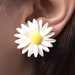 see more listings in the Stud Earrings section