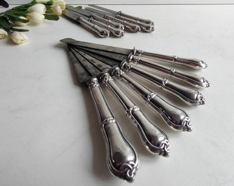 現在、この商品の在庫はありません - Etsy