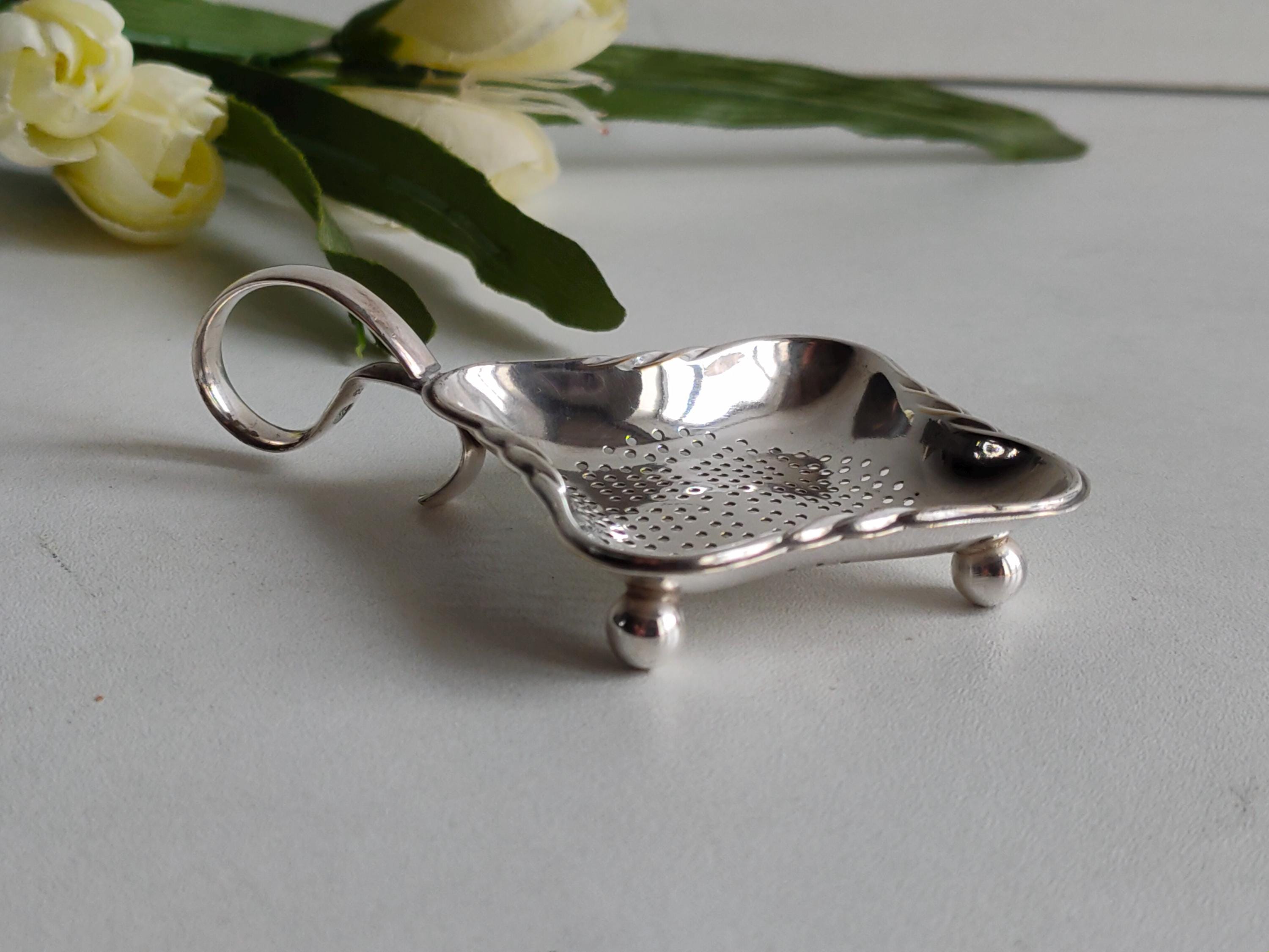 Wmf tea strainer - Etsy 日本