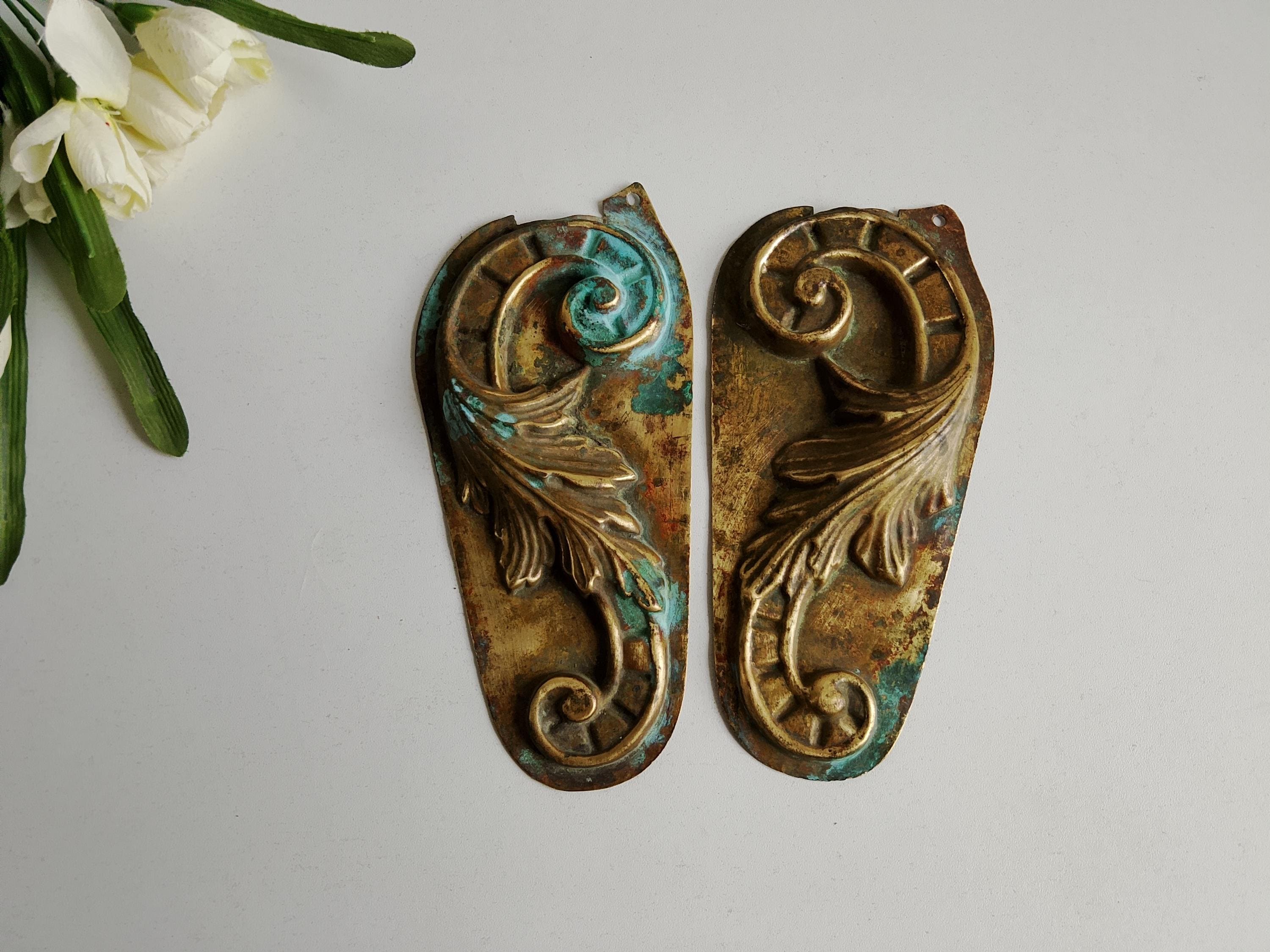 LaBoutiqueTusson - Etsy 日本