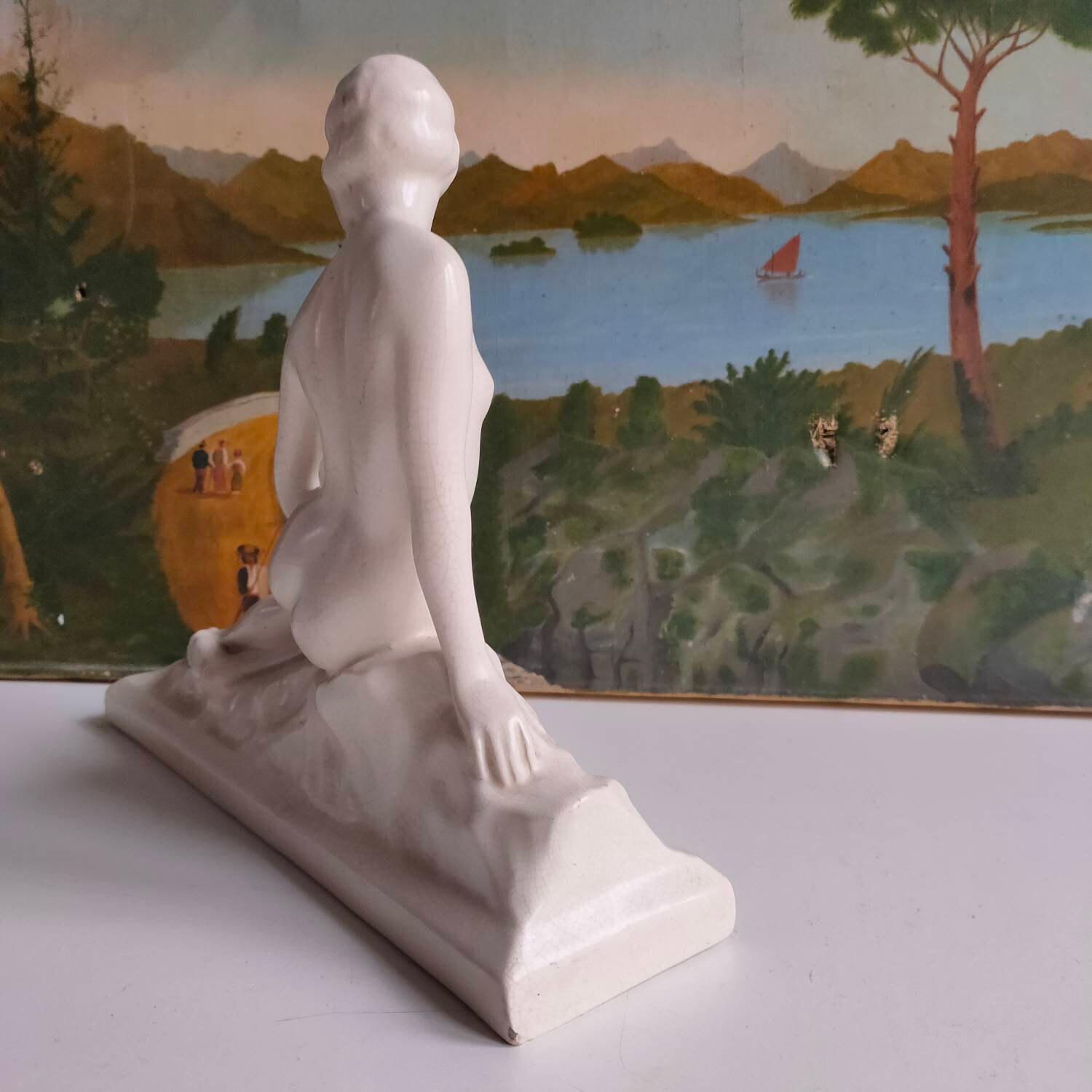 Discover Exquisite Nude Art - zxqv44k