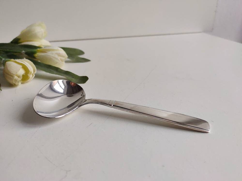 Français Petite Loue Christofle Vintage Plaquée Argent, Estampillée, Design Art Déco, Vers Les Année