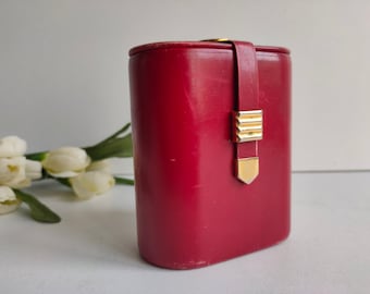 ヴィンテージ シャネル オードトワレ 60 ml / 2 fl.oz アイコニック No