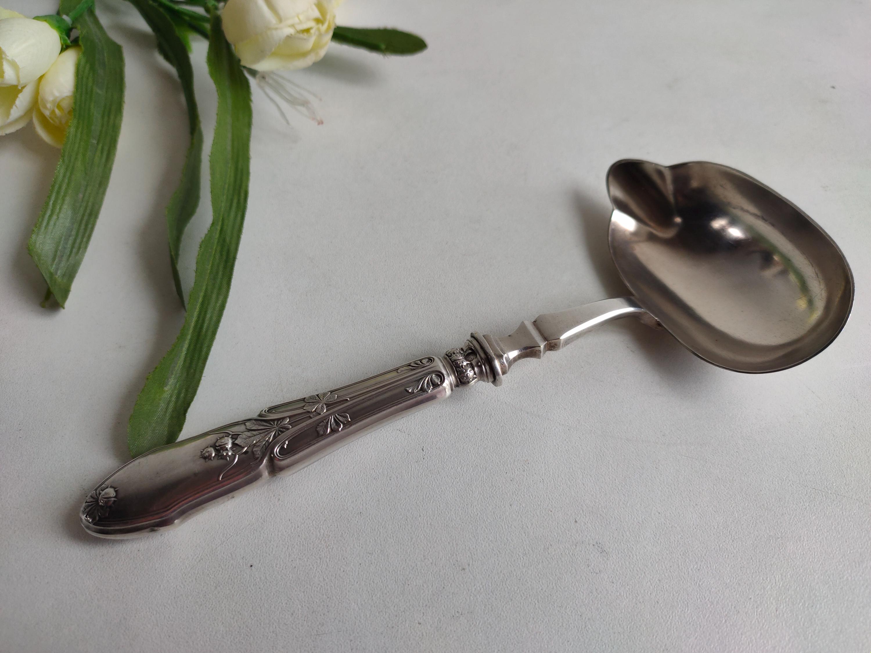 Ravinet d'enfert - Etsy 日本
