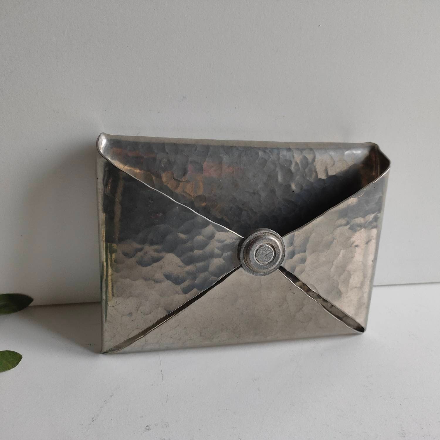 Français Vintage, Jean