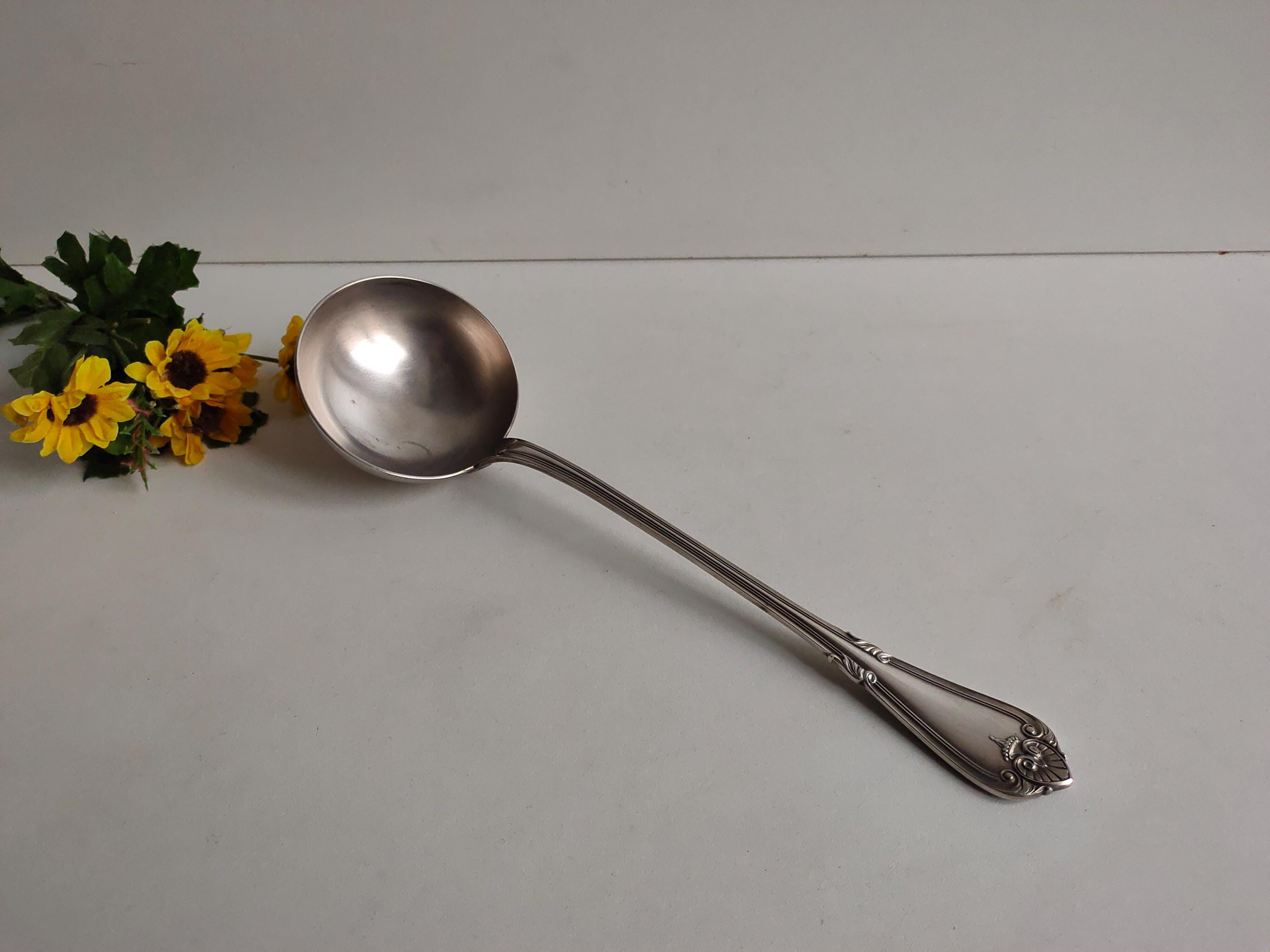 Christofle Alfenide - Etsy