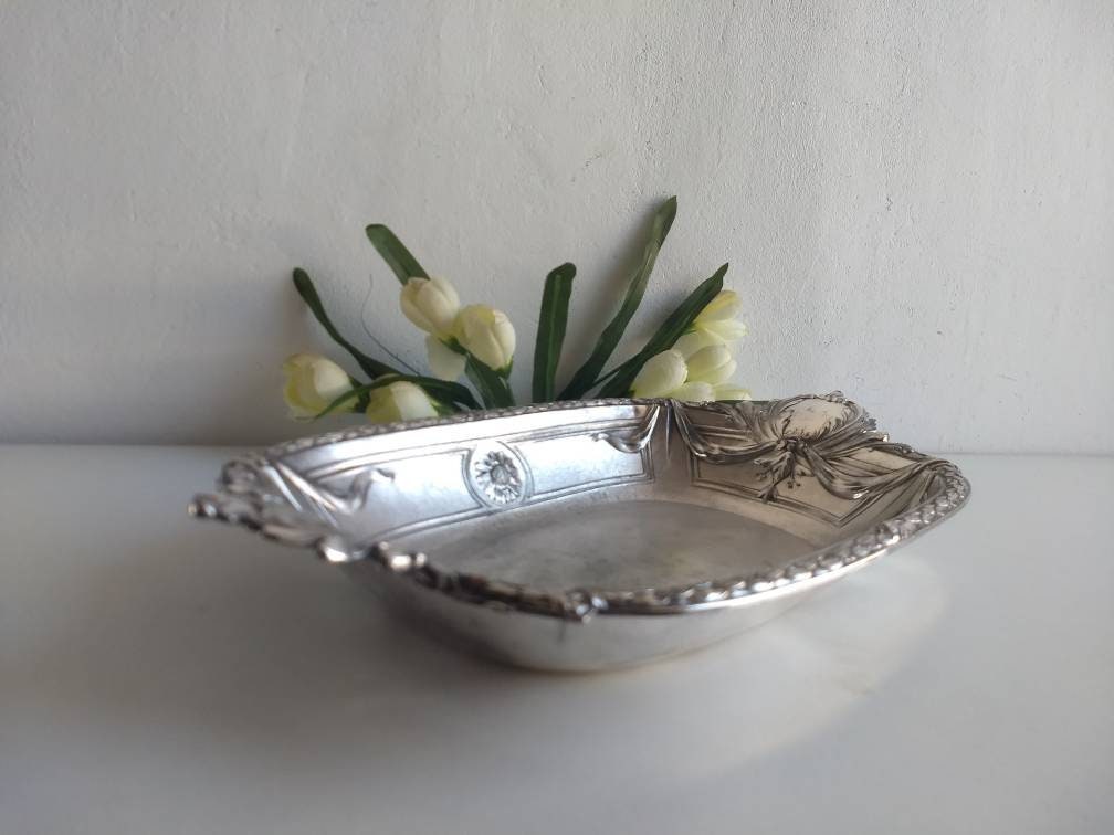 Christofle gallia - Etsy 日本