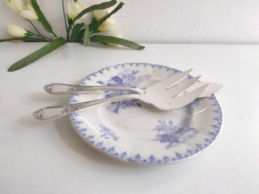 Français Design Vintage
