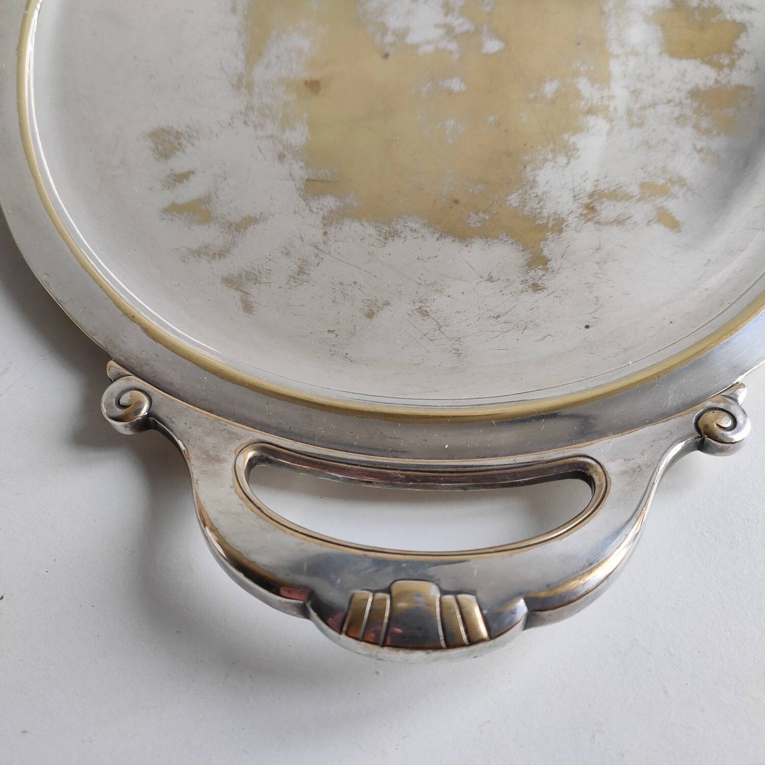 Français Vintage/Antique